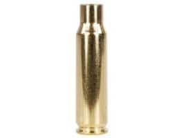6.8 Remington SPC brass (Starline, QTY 50)