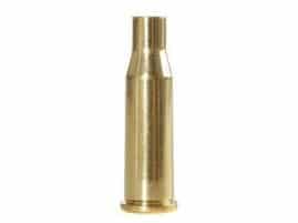 218 Bee brass (Hornady, QTY 50)