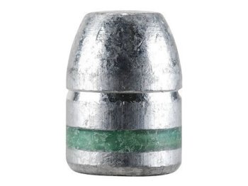 44-40 Caliber 200 grain RNFP bullets (QTY 100)