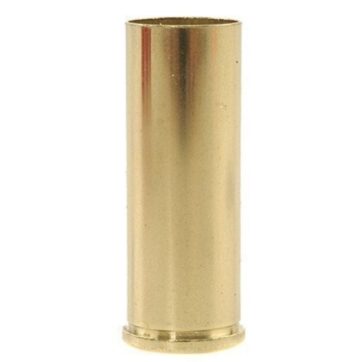 475 Linebaugh brass (Starline, QTY 50)