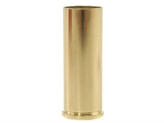 475 Linebaugh brass (Starline, QTY 50)