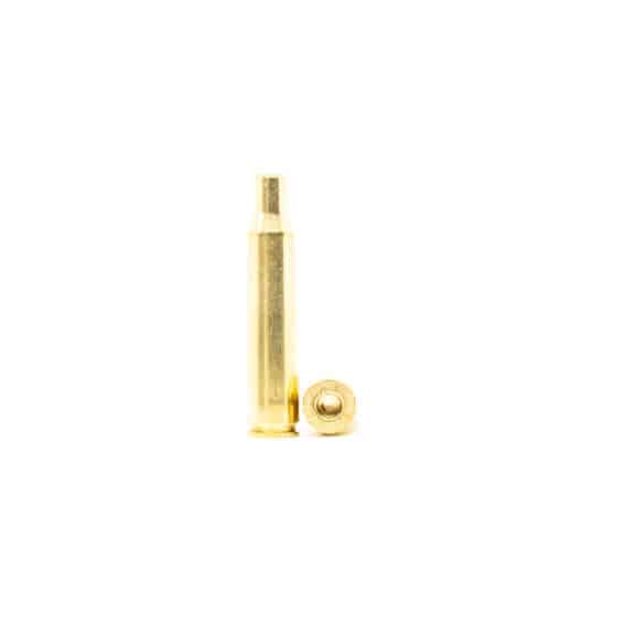 Winchester 257 Roberts +P cases