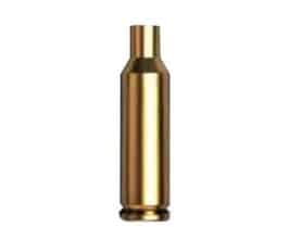 Product Preview: .224 Valkyrie Brass From Starline