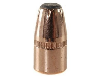 Hornady #2510 bullet