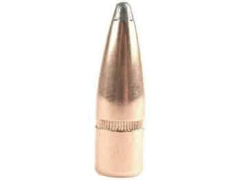 Hornady3040bullet