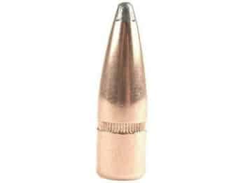 Hornady3040bullet