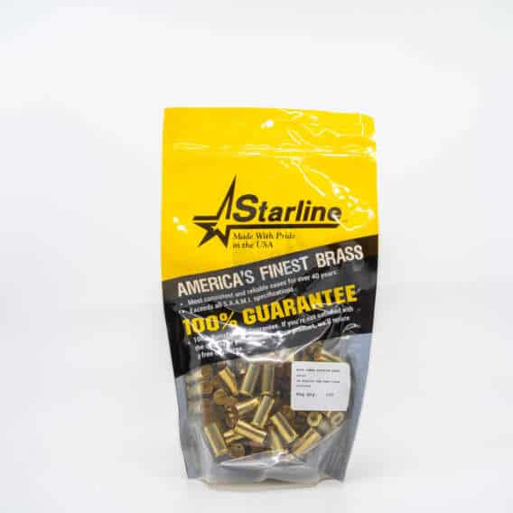 Starline 44 Russian package