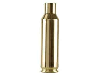 300 SAUM case