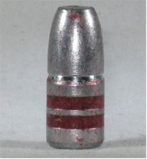 38-55 cast bullet