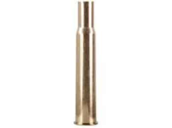 500-416 Nitro Express brass (Hornady, QTY 20)
