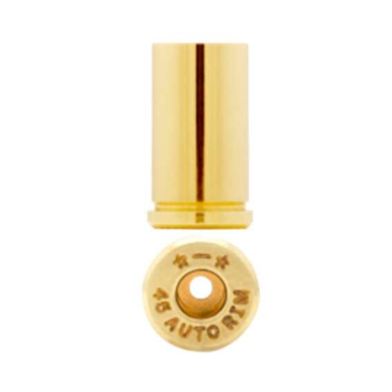 Starline 45 Auto Rim (45 AR) cases, DCSG #ST070