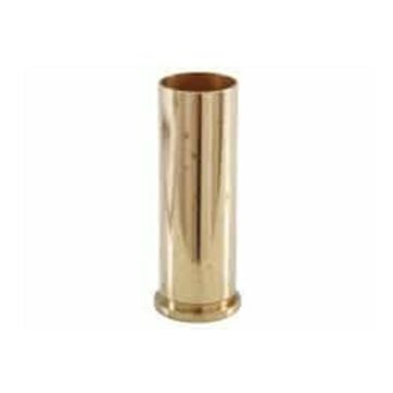 38 Special brass