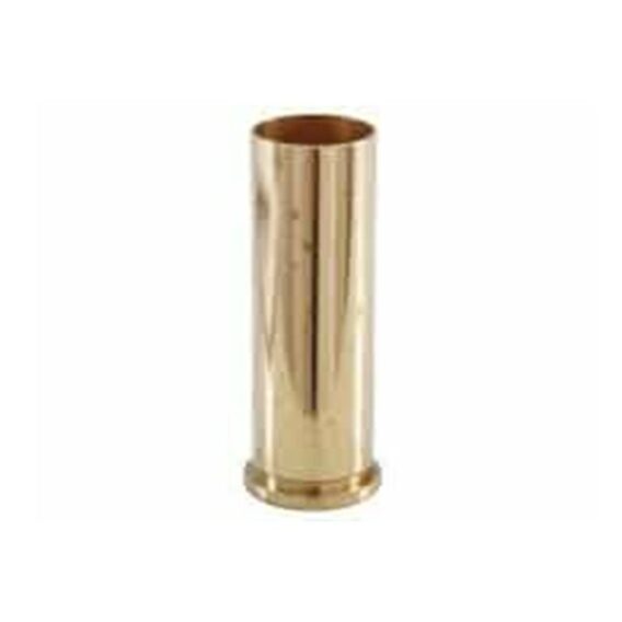 38 Special brass