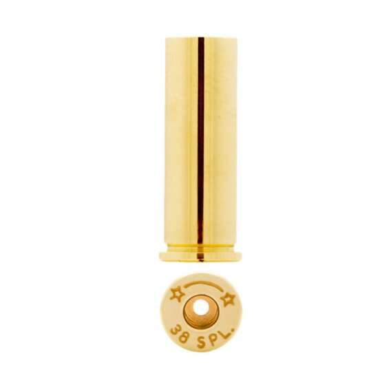 Starline 38 SPECIAL cases