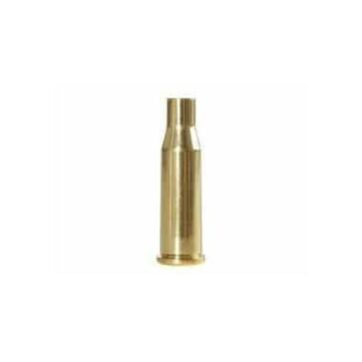 Hornady Unprimed Brass Rifle Cartridge Cases .218 BEE