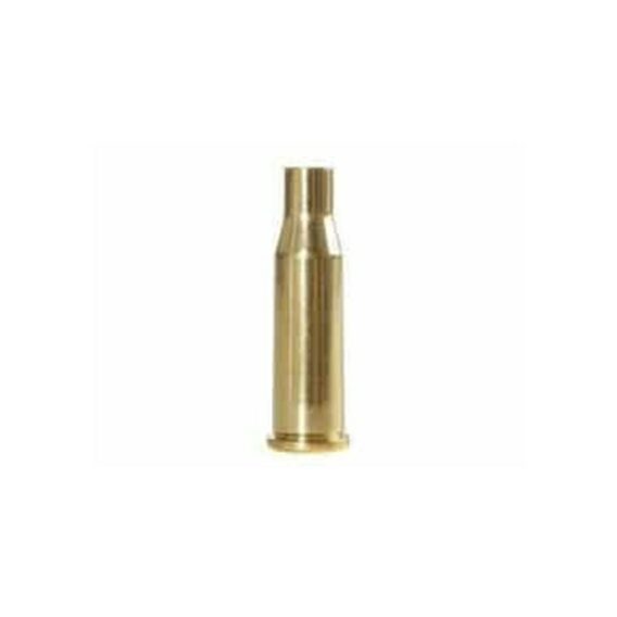 Hornady Unprimed Brass Rifle Cartridge Cases .218 BEE