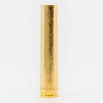 Norma 458 win Mag case