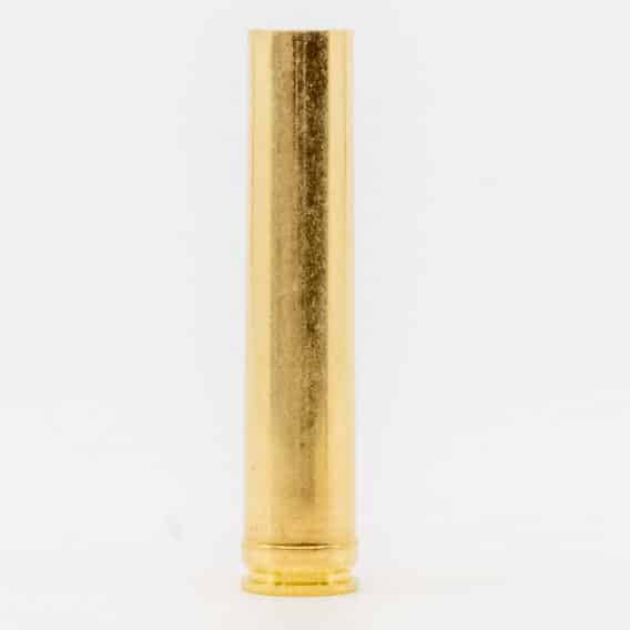 Norma 458 win Mag case