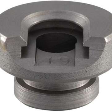 Lee Universal Shell Holders