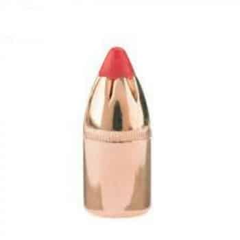 Hornady FTX .348