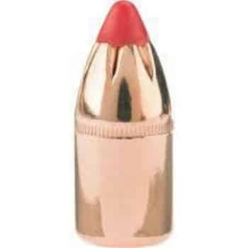 45 caliber 325 grain FTX