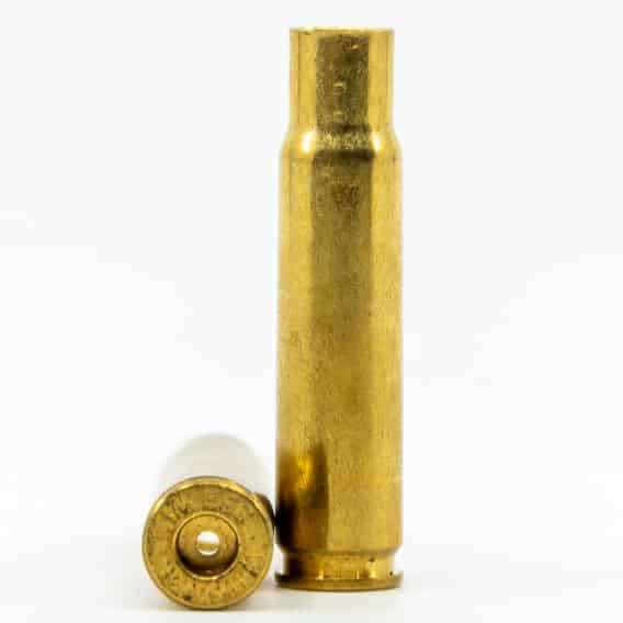 358 Winchester gallery image