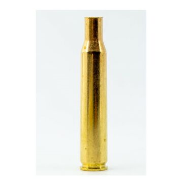 270 WINCHESTER