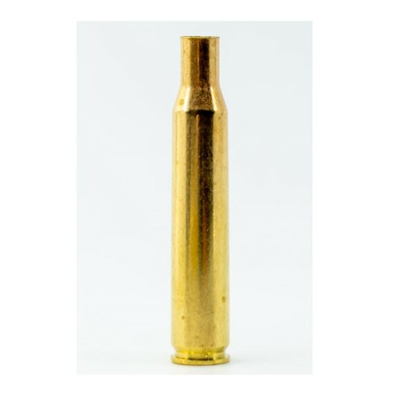 270 WINCHESTER