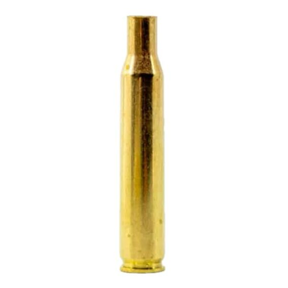 Hornady 270 Win case