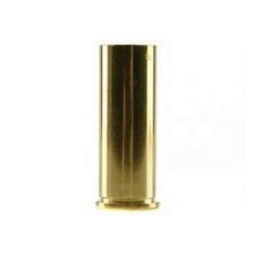 38 Long Colt