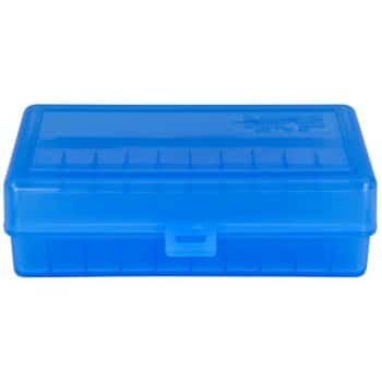 Berry's #454 50 rnd box