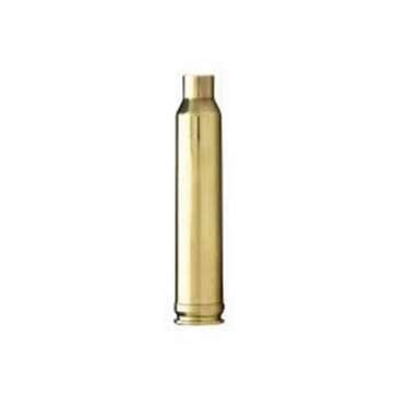 Peterson Cartridge 300 Winchester Magnum