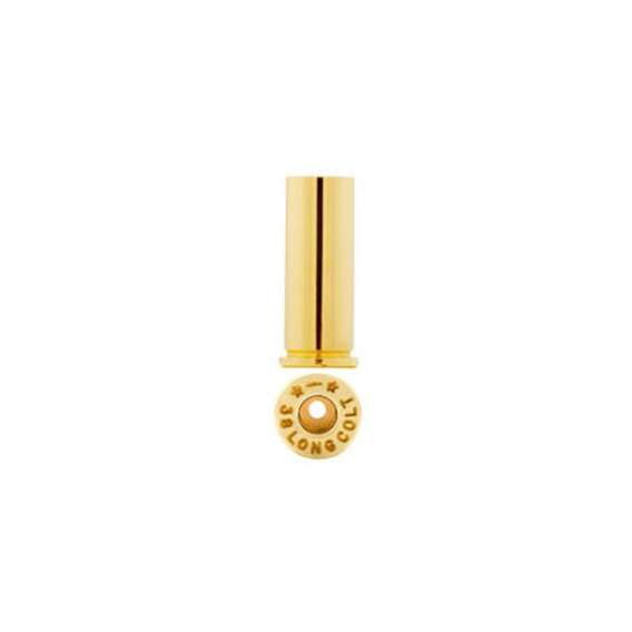 Starline 38 Long Colt brass