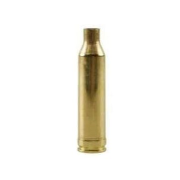 Remington 6.5 Remington Mag case