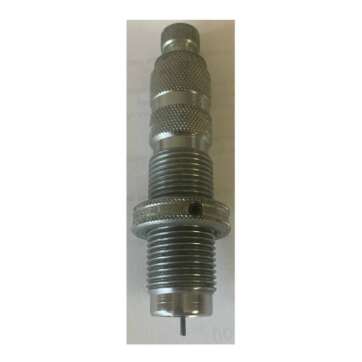 308 Norma FL Sizer Die (Herters)