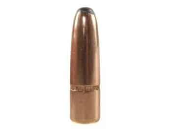 HORNADY 3330 bullet Hornady #3235 8mm bullet