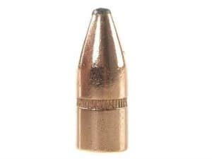 Rem-30cal-125 grain PSP