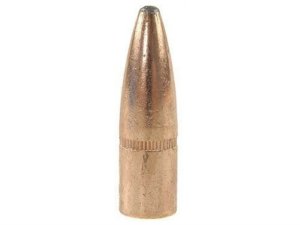 Remington 30 caliber Core-Lokt