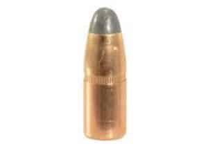 Rem30-30