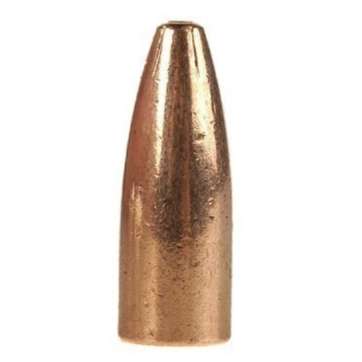 Remington Power-Lokt Bullets 22 Caliber (224 Diameter) 50 Grain Hollow Point