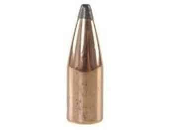 270 caliber 110 grain