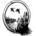 Duck Creek Sporting Goods logo