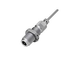 222 Remington Full Length Size Die (Hornady)
