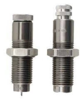 Lee RG 2-Die Set