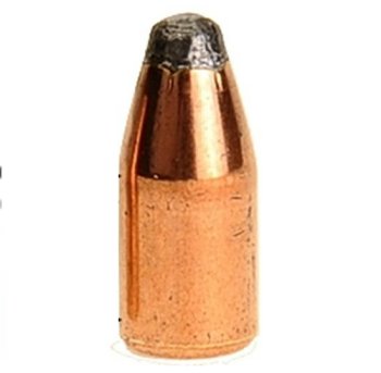 Winchester 350 Legend 180 grain bullet