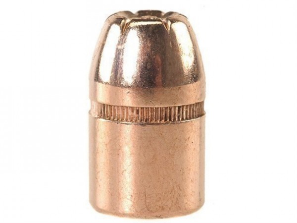 Hornady 41 cal