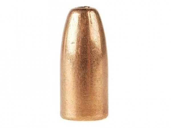Remington Hornet Hollow Point