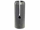 17 Caliber Bullet Collet #1 (Hornady)