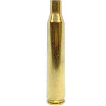 Hornady 25-06 Remington case.