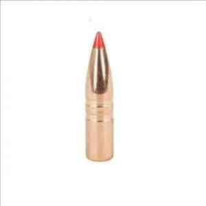 Hornady GMX bullet